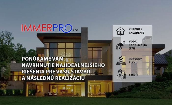 immerpro.sk